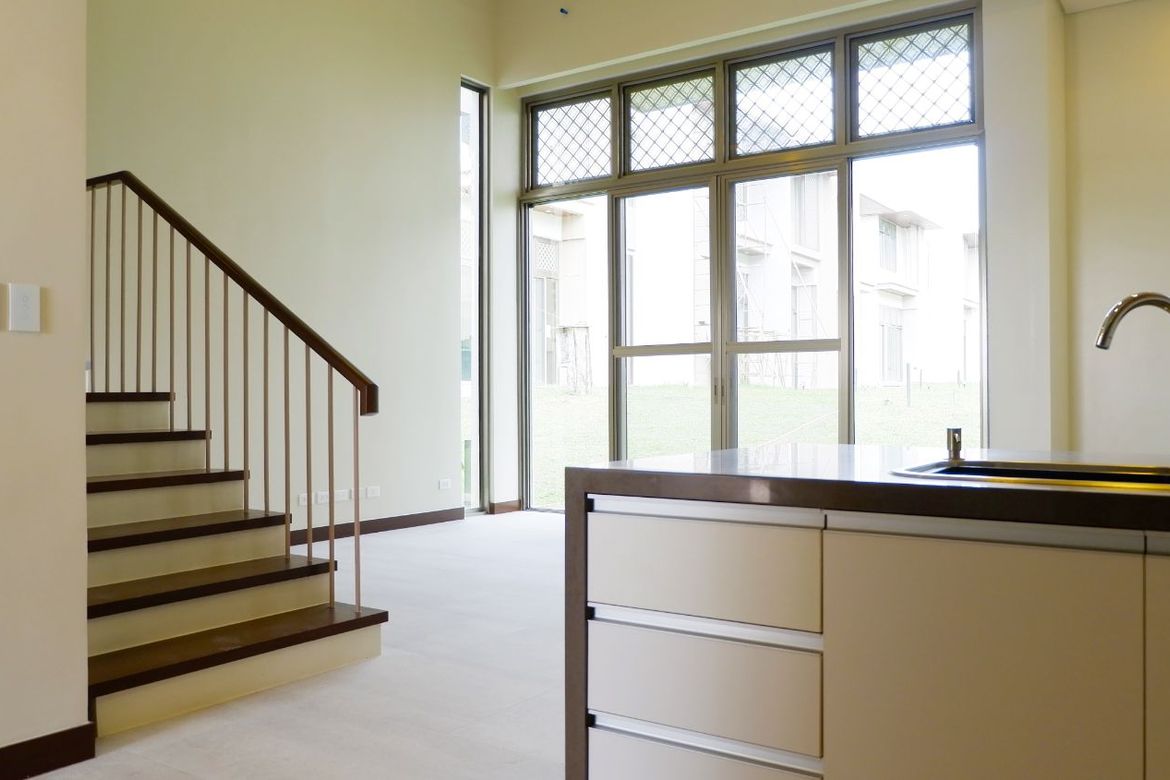 2 Bedroom Townhouse for Sale in Sevina Park Villas, Biñan, Laguna – photo 5