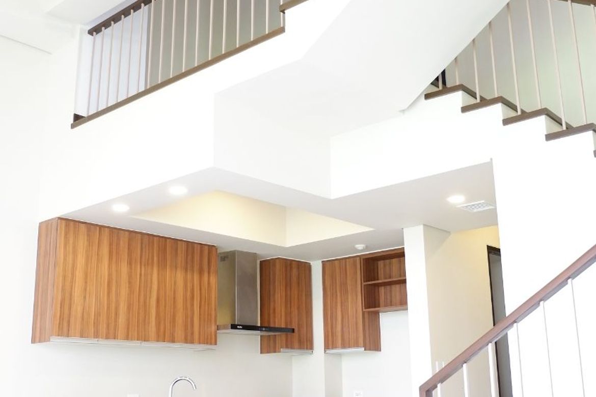 2 Bedroom Townhouse for Sale in Sevina Park Villas, Biñan, Laguna – photo 7