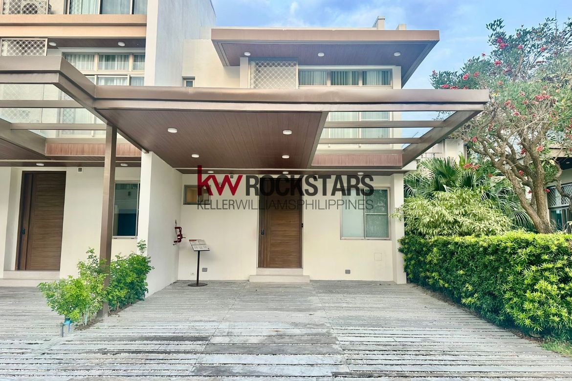 2 Bedroom Townhouse for Sale in Sevina Park Villas, Biñan, Laguna – photo 8