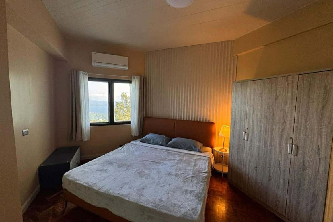 2 Bedroom Townhouse for Sale in Silang Junction South, Tagaytay, Cavite – photo 7