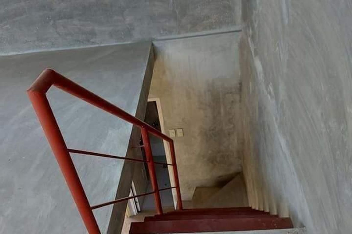2 Bedroom Townhouse for Sale in Siling Matanda, Pandi, Bulacan – photo 4
