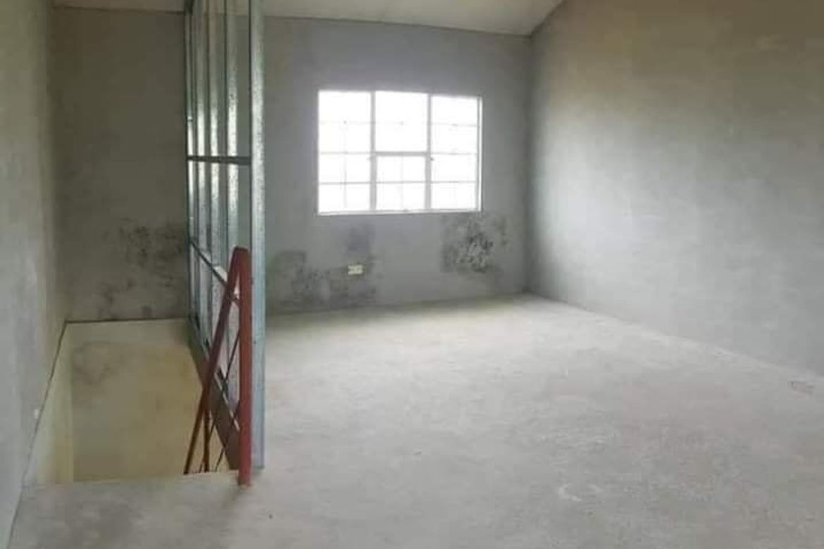 2 Bedroom Townhouse for Sale in Siling Matanda, Pandi, Bulacan – photo 7