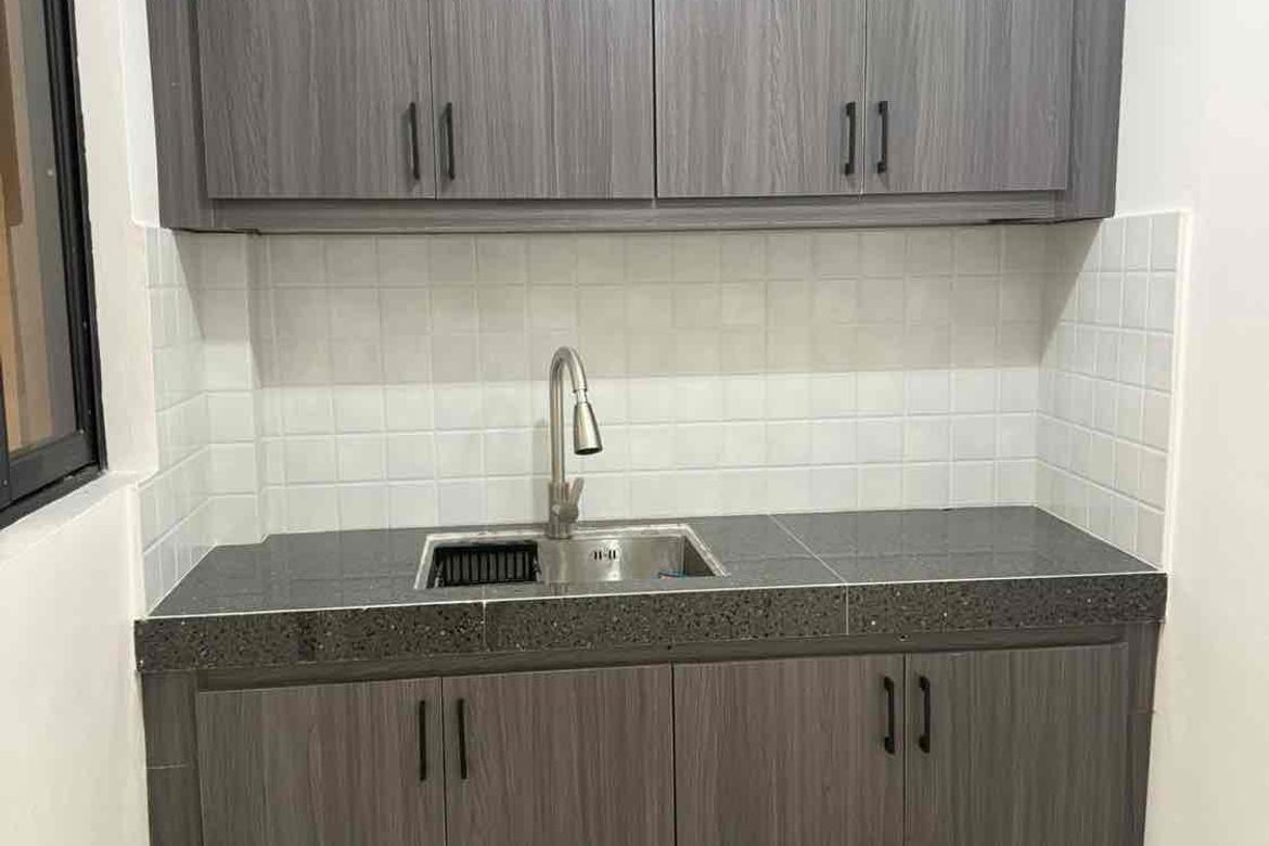 2 Bedroom Townhouse for Sale in Soro-Soro, Biñan, Laguna – photo 4
