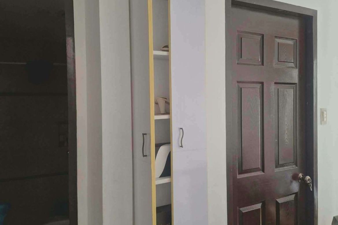 2 Bedroom Townhouse for Sale in Subangdaku, Mandaue, Cebu – photo 3