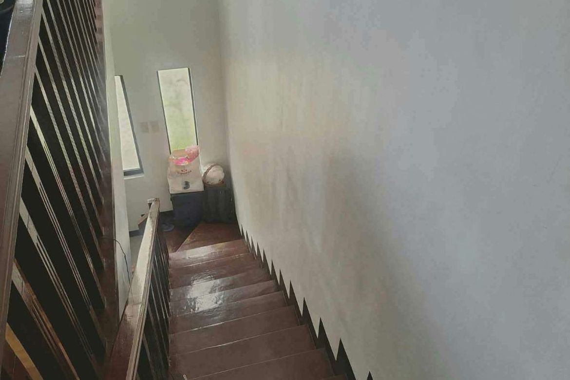 2 Bedroom Townhouse for Sale in Subangdaku, Mandaue, Cebu – photo 4