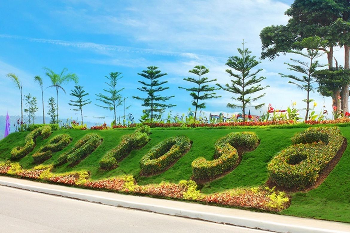 2 Bedroom Townhouse for Sale in Suntrust Sentosa, Punta, Calamba, Laguna – photo 3