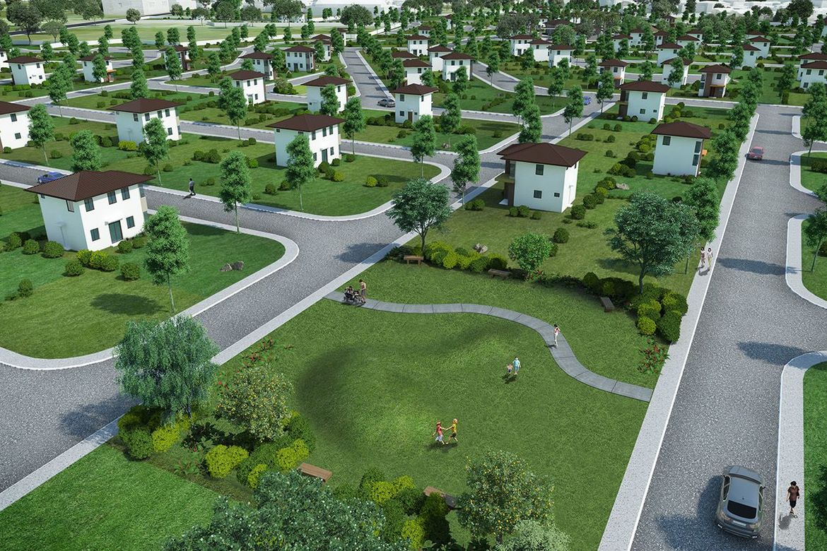 2 Bedroom Townhouse for Sale in Taal, Pulilan, Bulacan – photo 3
