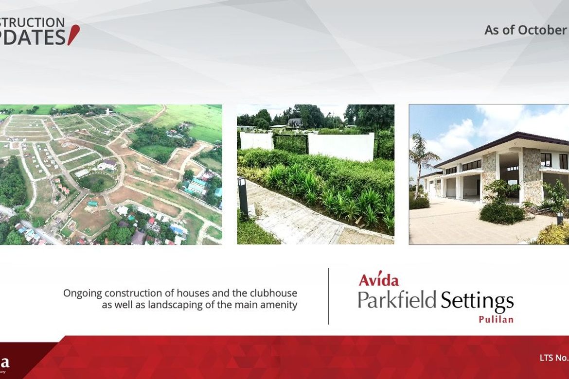 2 Bedroom Townhouse for Sale in Taal, Pulilan, Bulacan – photo 5