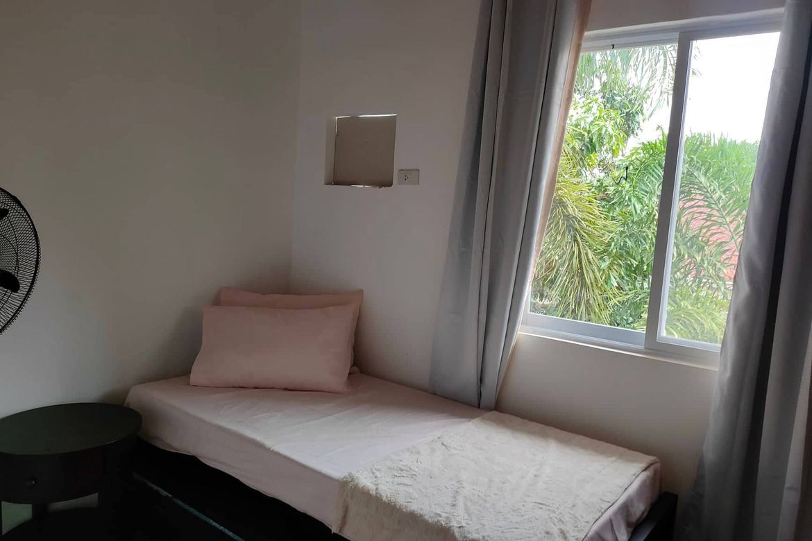 2 Bedroom Townhouse for Sale in Tabuc Suba, Iloilo City, Iloilo – photo 8