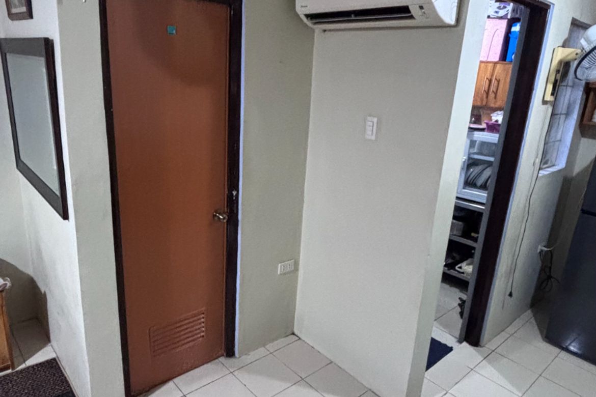 2 Bedroom Townhouse for Sale in Tabun, Angeles, Pampanga – photo 5