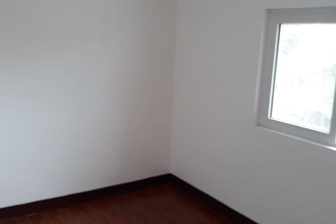 2 Bedroom Townhouse for Sale in Tabun, Mabalacat, Pampanga – photo 5
