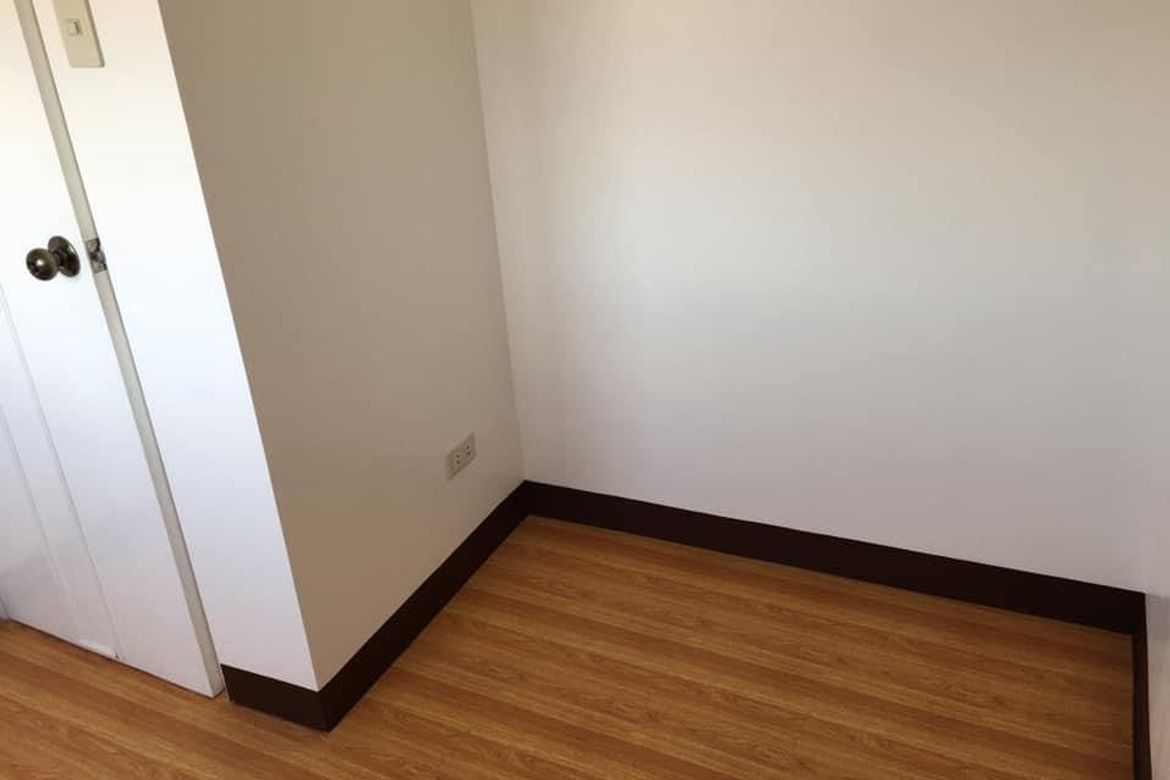 2 Bedroom Townhouse for Sale in Tabun, Mabalacat, Pampanga – photo 8