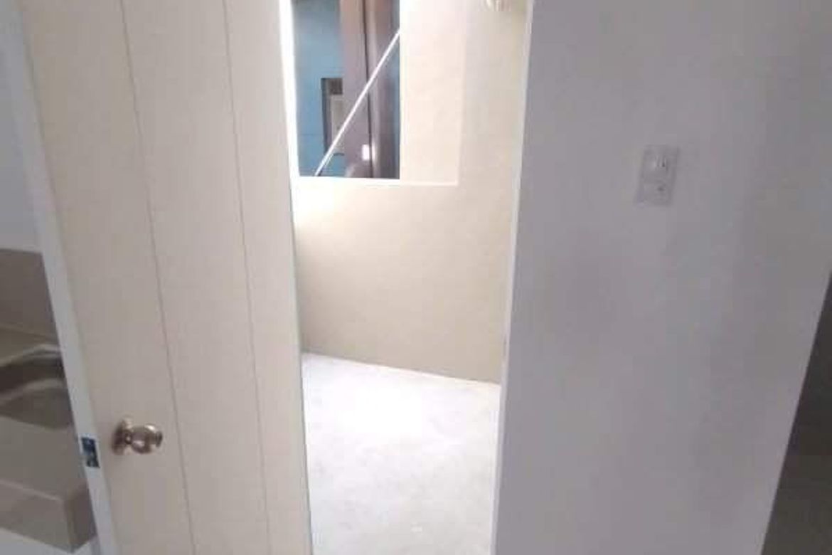 2 Bedroom Townhouse for Sale in Tabun, Mabalacat, Pampanga – photo 4
