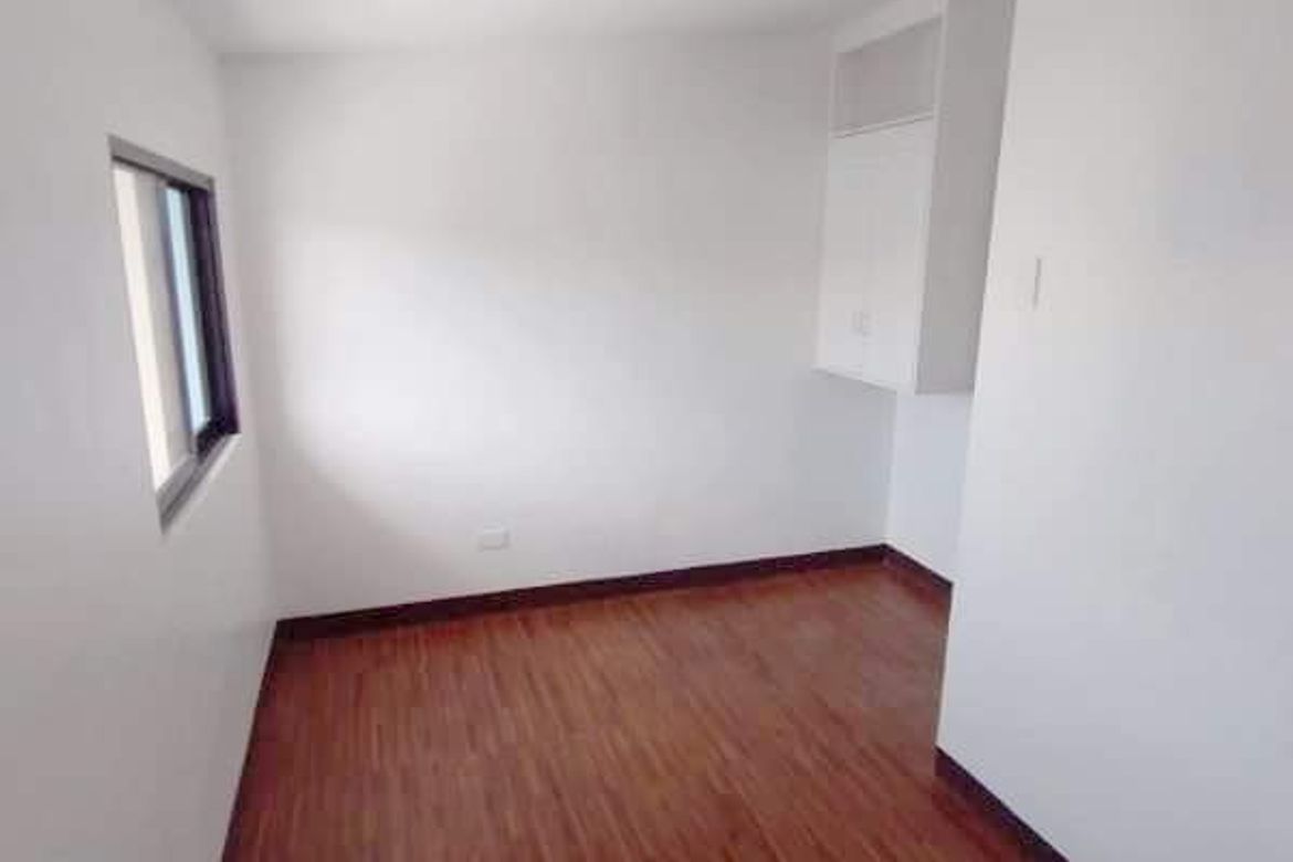 2 Bedroom Townhouse for Sale in Tabun, Mabalacat, Pampanga – photo 7