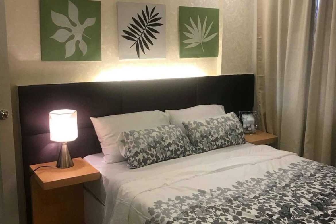 2 Bedroom Townhouse for Sale in Tagbac, Iloilo City, Iloilo – photo 5