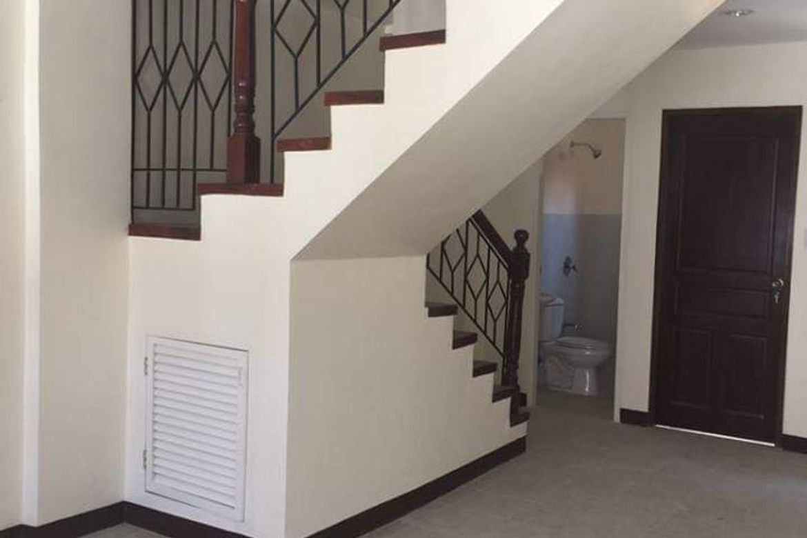 2 Bedroom Townhouse for Sale in Tagbac, Iloilo City, Iloilo – photo 3