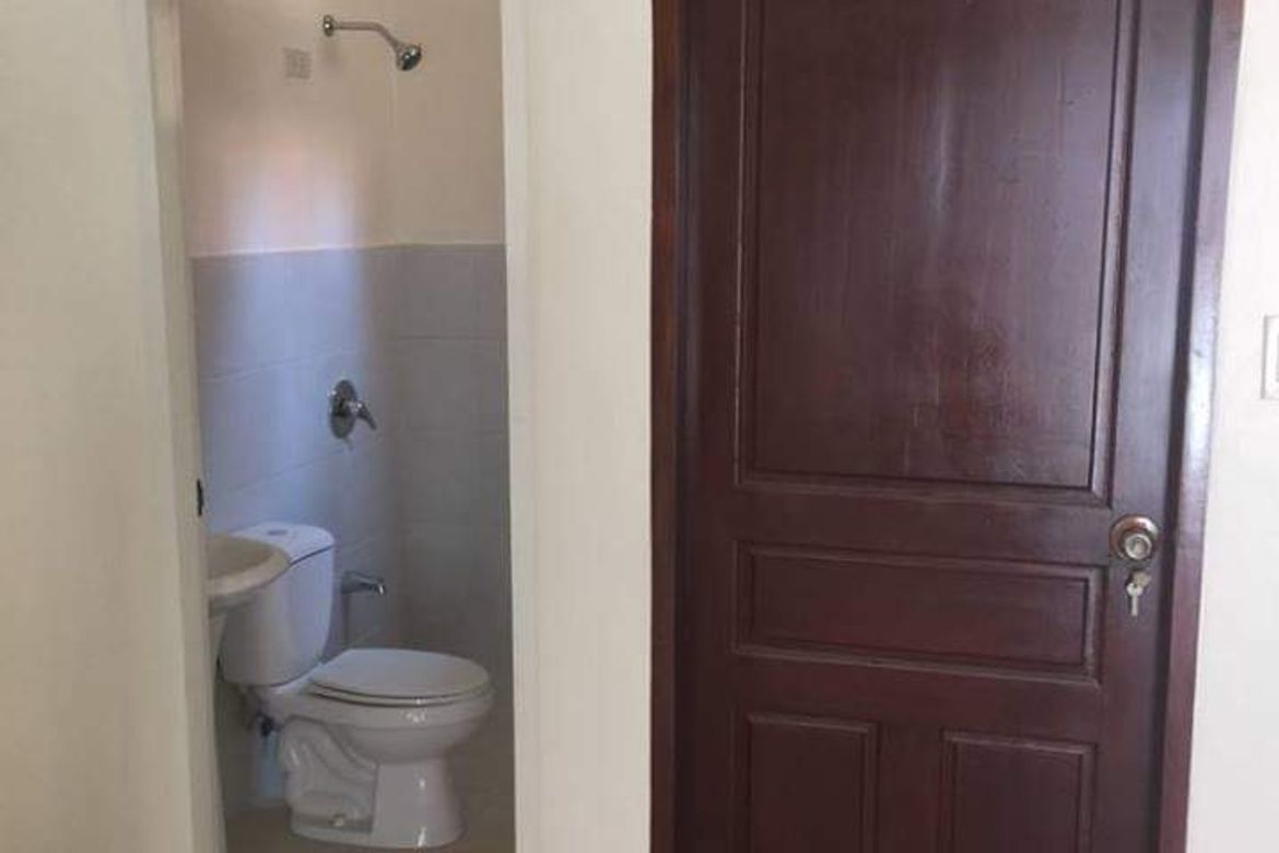 2 Bedroom Townhouse for Sale in Tagbac, Iloilo City, Iloilo – photo 5