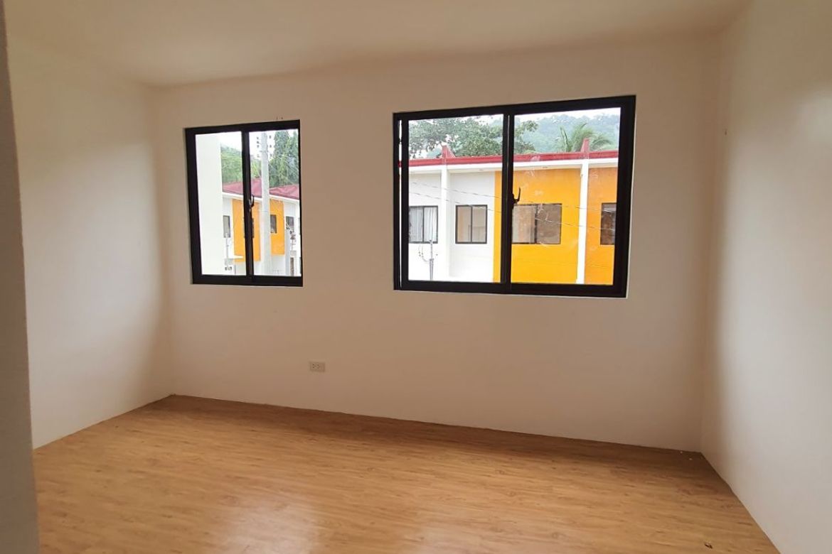 2 Bedroom Townhouse for Sale in Talamban, Cebu City, Cebu – photo 3