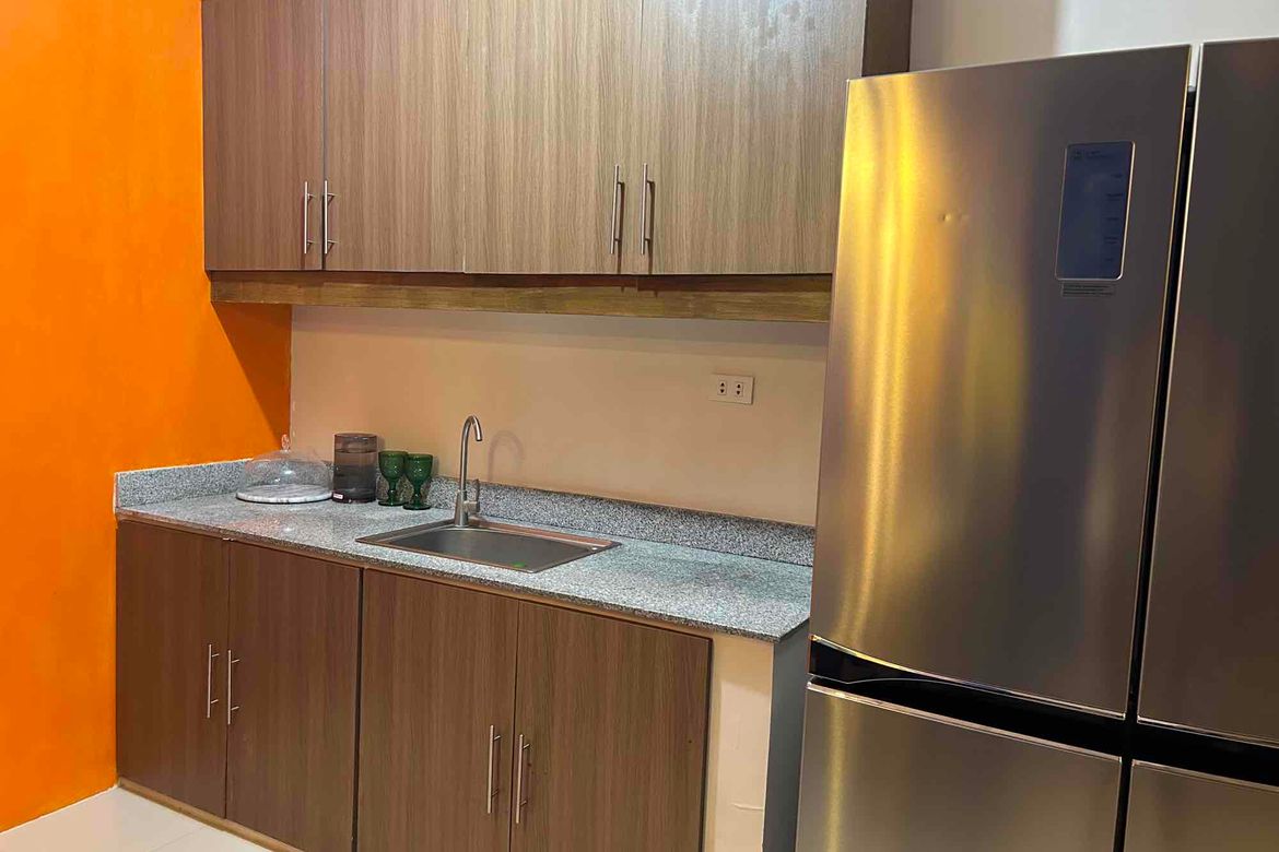 2 Bedroom Townhouse for Sale in Talon Kuatro, Las Piñas, Metro Manila – photo 3