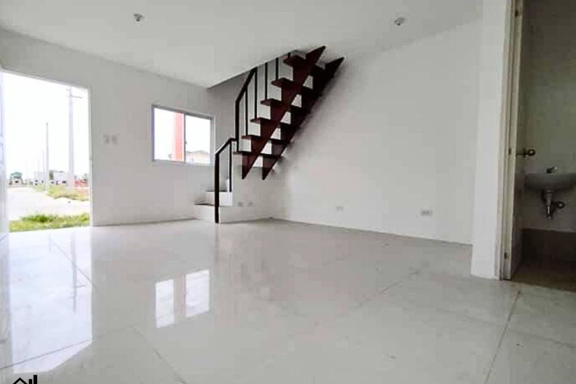2 Bedroom Townhouse for Sale in Tangub, Bacolod, Negros Occidental – photo 5