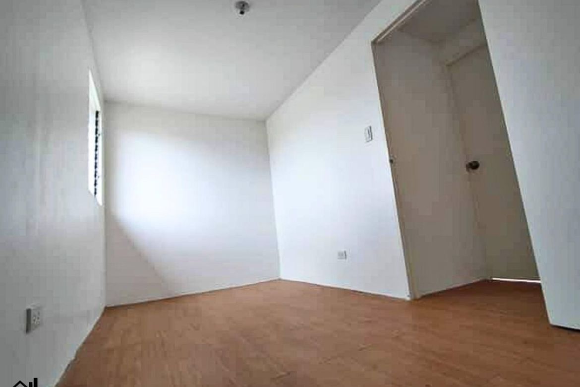 2 Bedroom Townhouse for Sale in Tangub, Bacolod, Negros Occidental – photo 6