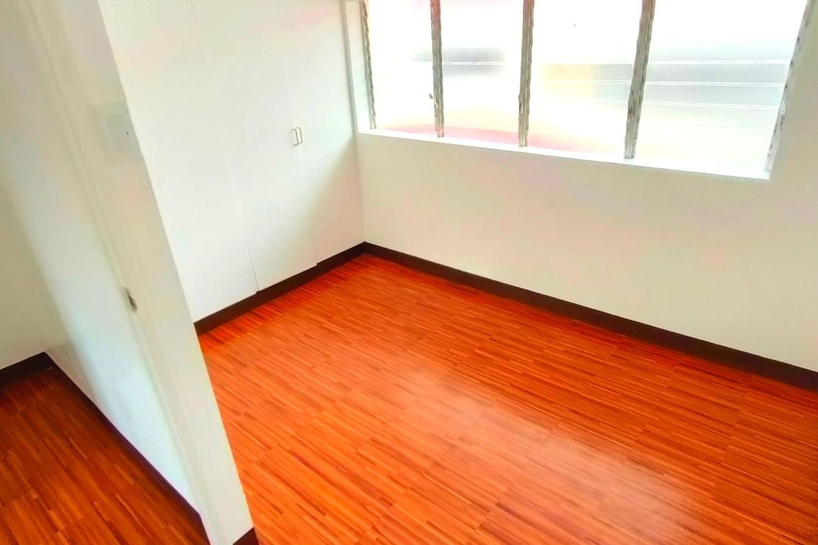 2 Bedroom Townhouse for Sale in Telabastagan, San Fernando, Pampanga – photo 8