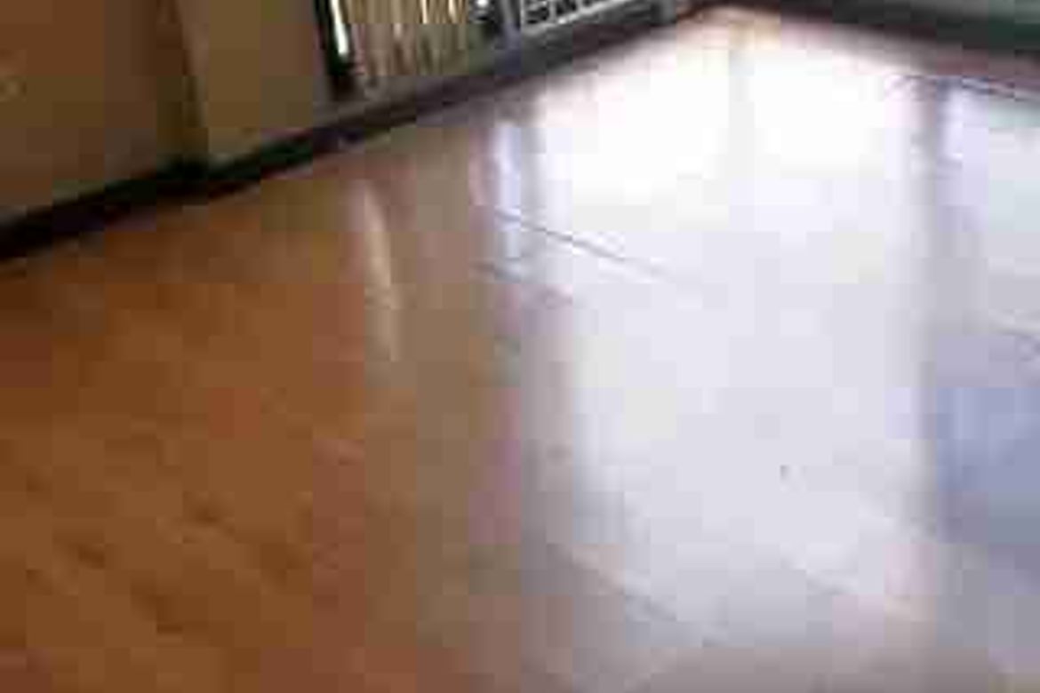 2 Bedroom Townhouse for Sale in Tibagan, San Juan, Metro Manila – photo 2