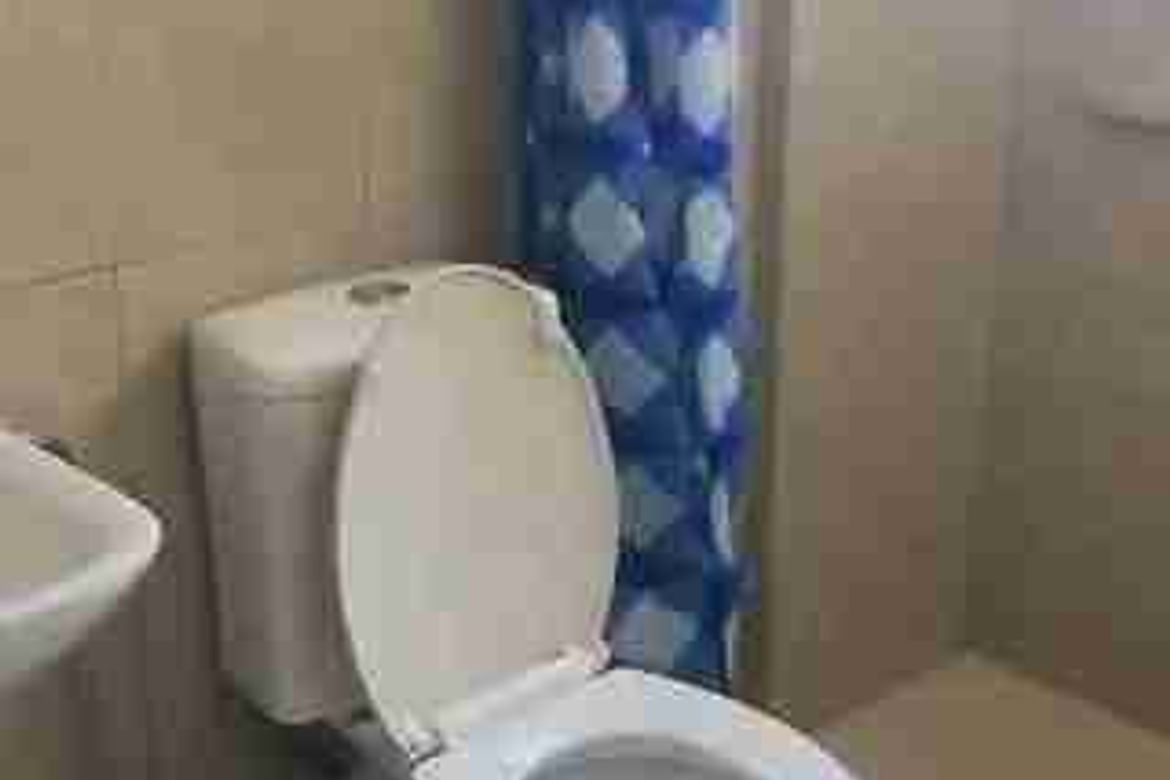 2 Bedroom Townhouse for Sale in Tibagan, San Juan, Metro Manila – photo 8