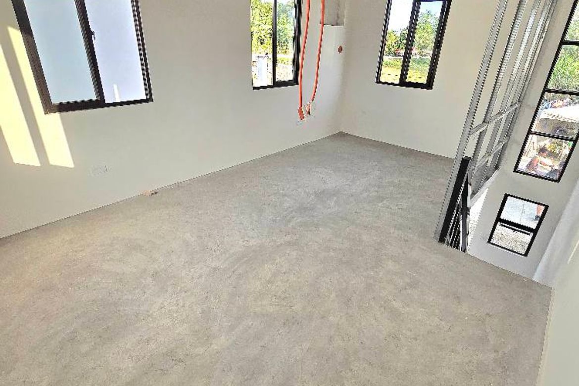 2 Bedroom Townhouse for Sale in Timalan Balsahan, Naic, Cavite – photo 7