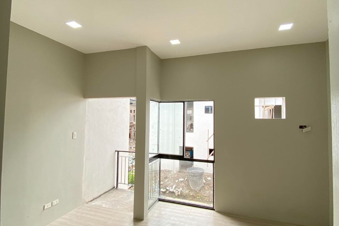 2 Bedroom Townhouse for Sale in Tisa, Cebu City, Cebu – photo 6