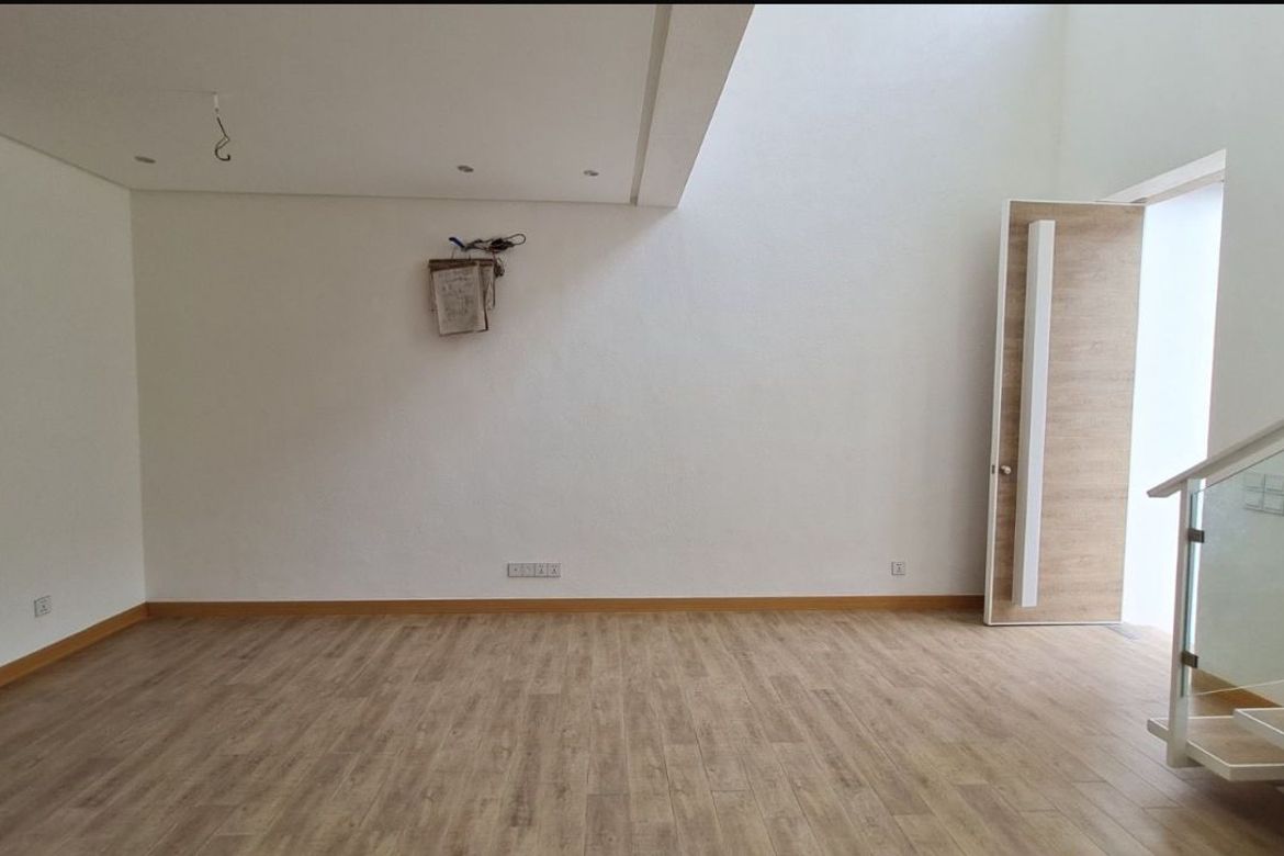 2 Bedroom Townhouse for Sale in Ususan, Taguig, Metro Manila – photo 2
