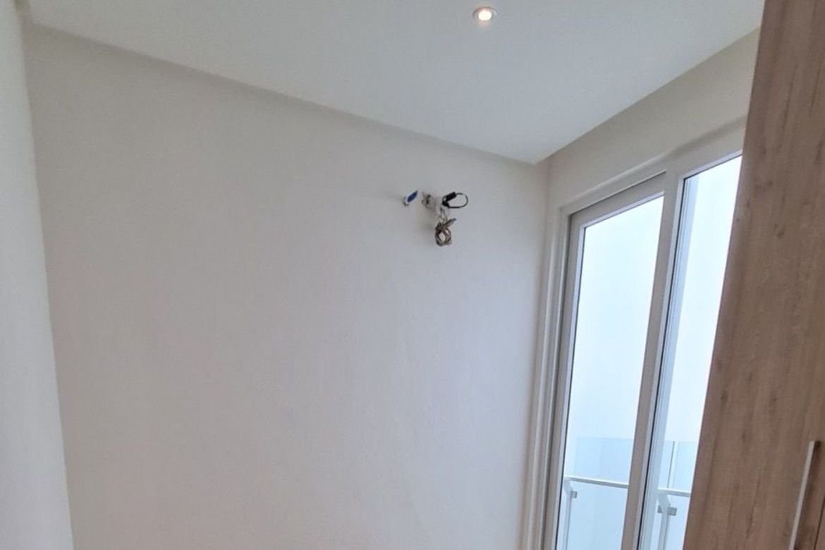 2 Bedroom Townhouse for Sale in Ususan, Taguig, Metro Manila – photo 5