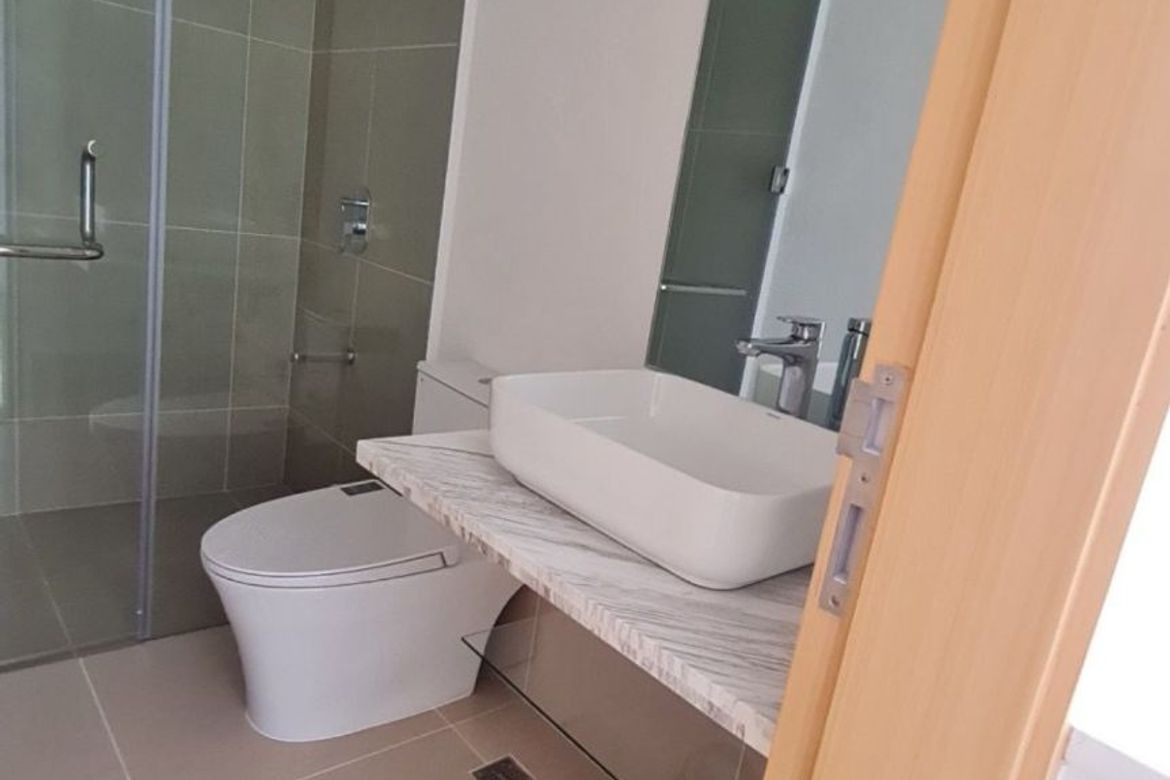 2 Bedroom Townhouse for Sale in Ususan, Taguig, Metro Manila – photo 7