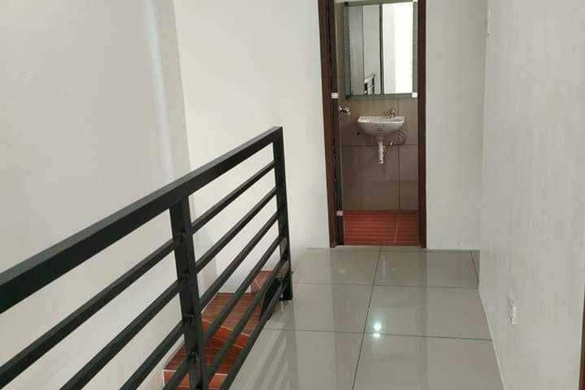 2 Bedroom Townhouse for Sale in Villamonte, Bacolod, Negros Occidental – photo 4