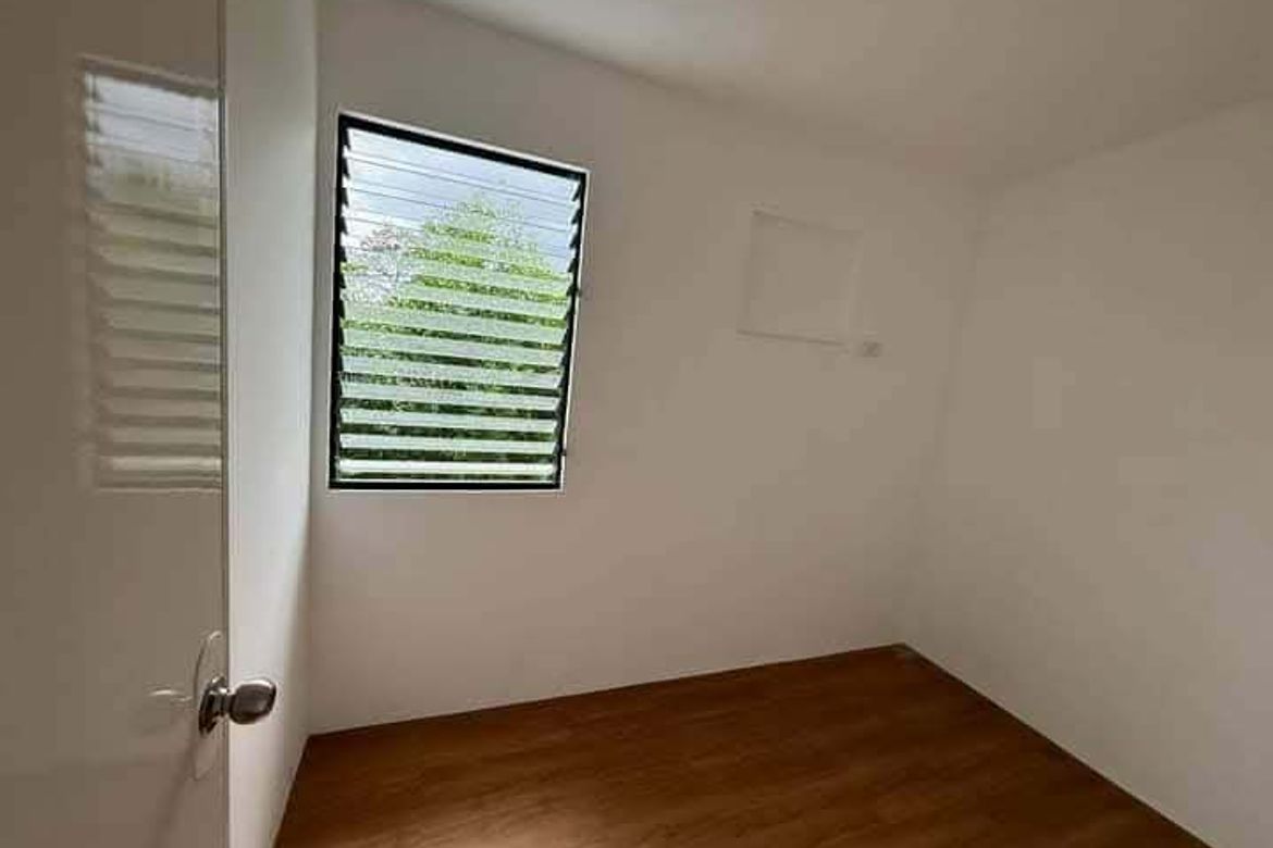 2 Bedroom Townhouse for Sale in Vista Alegre, Bacolod, Negros Occidental – photo 2