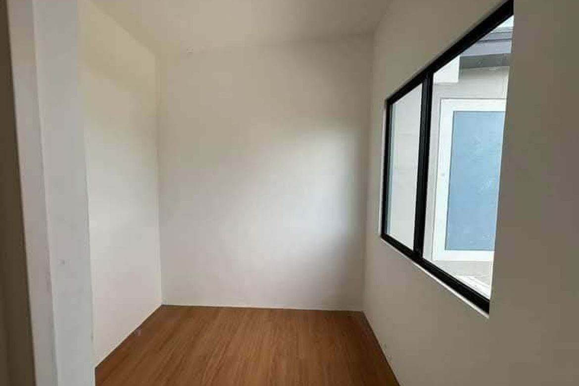2 Bedroom Townhouse for Sale in Vista Alegre, Bacolod, Negros Occidental – photo 6