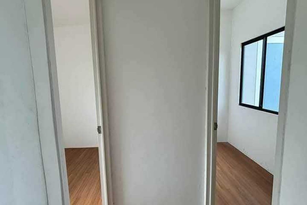 2 Bedroom Townhouse for Sale in Vista Alegre, Bacolod, Negros Occidental – photo 8