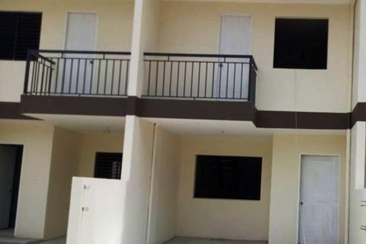 2 Bedroom Townhouse for Sale in Yati, Liloan, Cebu – photo 6