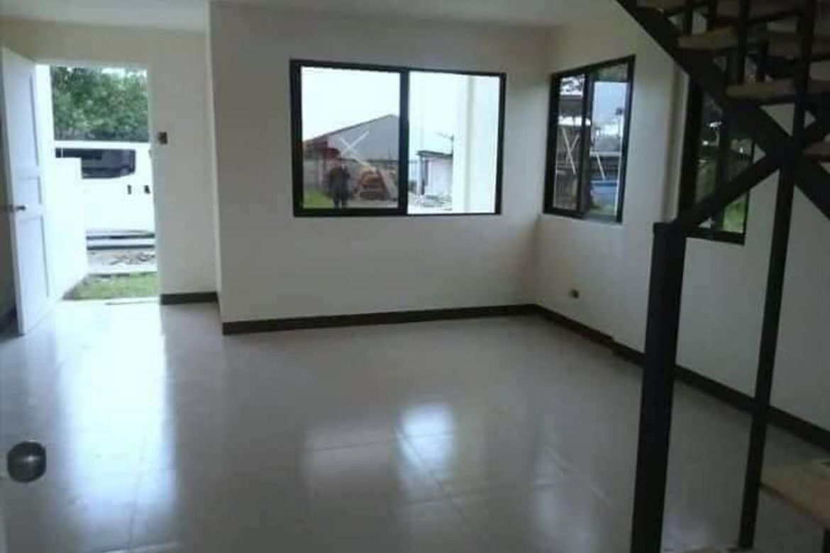 2 Bedroom Townhouse for Sale in Yati, Liloan, Cebu – photo 7