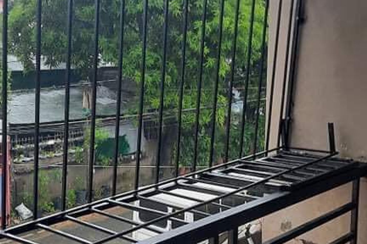 2 Bedroom Townhouse for Sale in Zapote, Las Piñas, Metro Manila – photo 4