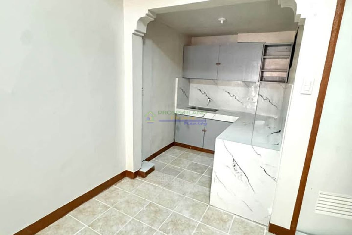 2 Bedroom Townhouse for Sale in Zapote V, Bacoor, Cavite – photo 2