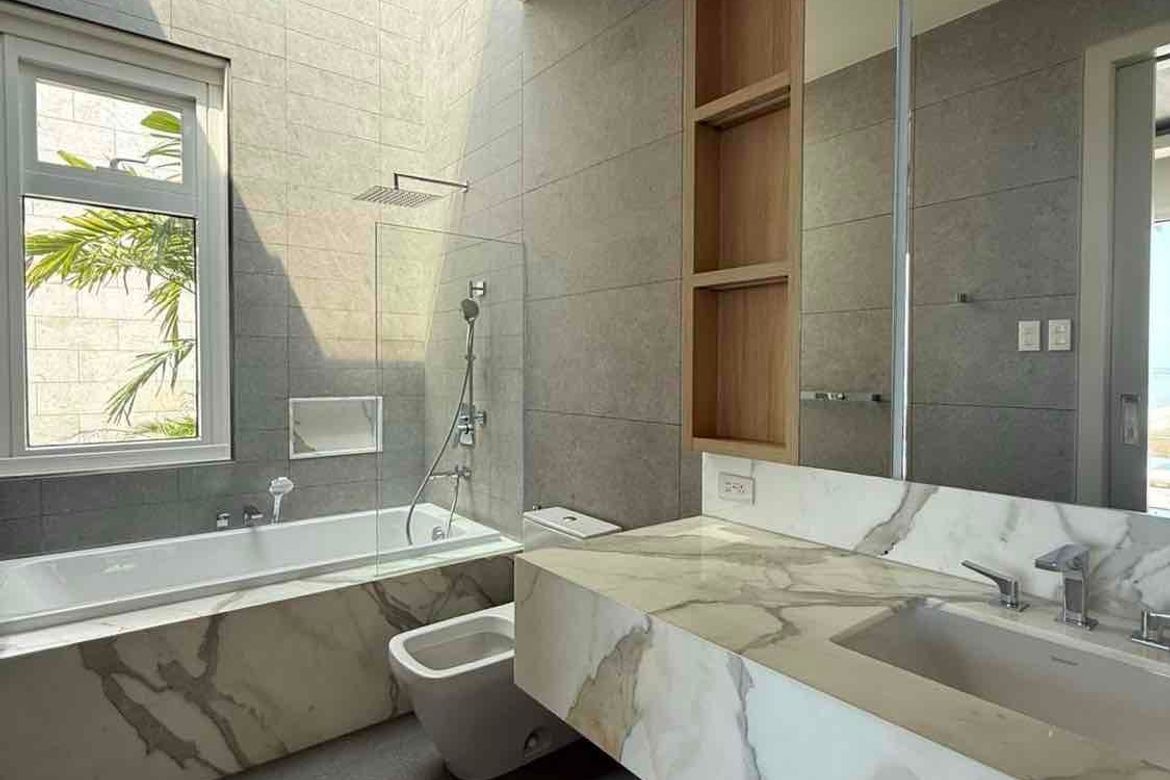 2 Bedroom Villa for Sale in Aruga Resort and Residences, Punta Engaño, Lapu-Lapu, Cebu – photo 5
