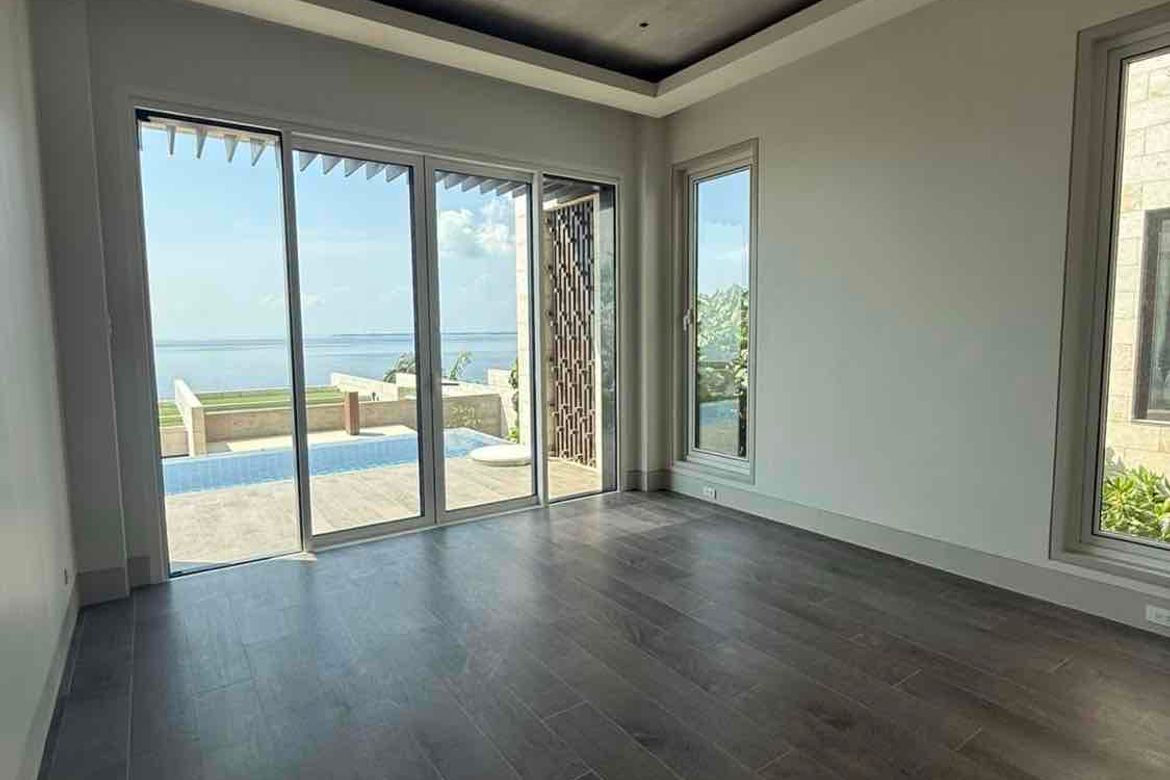 2 Bedroom Villa for Sale in Aruga Resort and Residences, Punta Engaño, Lapu-Lapu, Cebu – photo 6