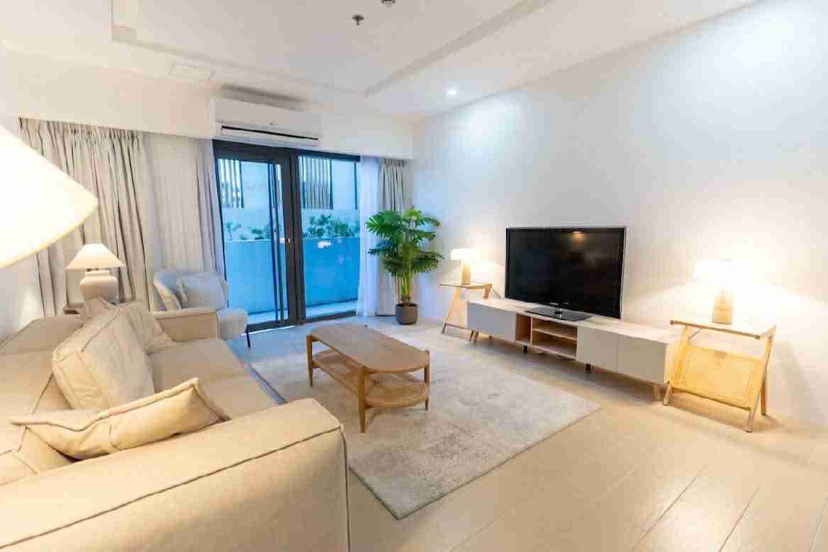 2 Bedroom Villa for Sale in Bakilid, Mandaue, Cebu – photo 5