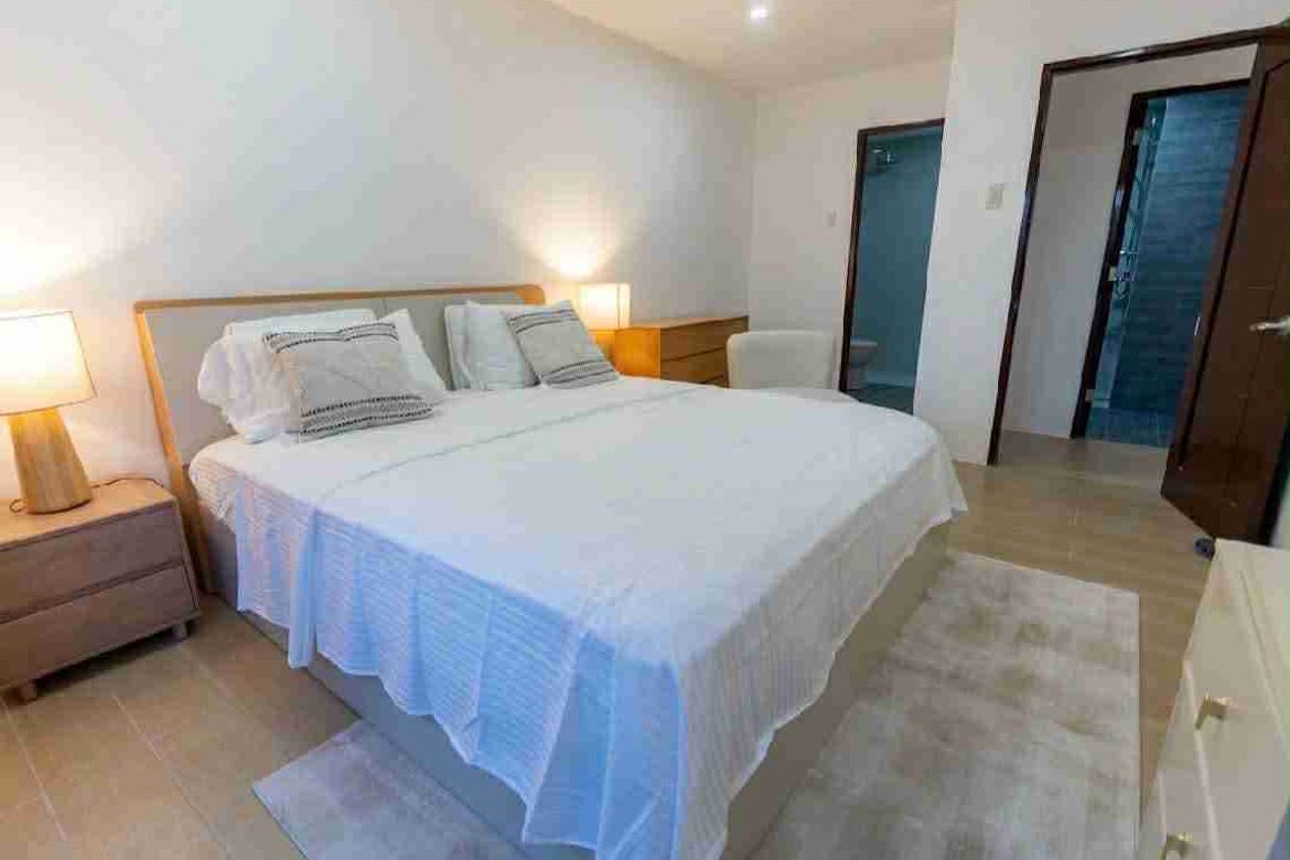2 Bedroom Villa for Sale in Bakilid, Mandaue, Cebu – photo 8