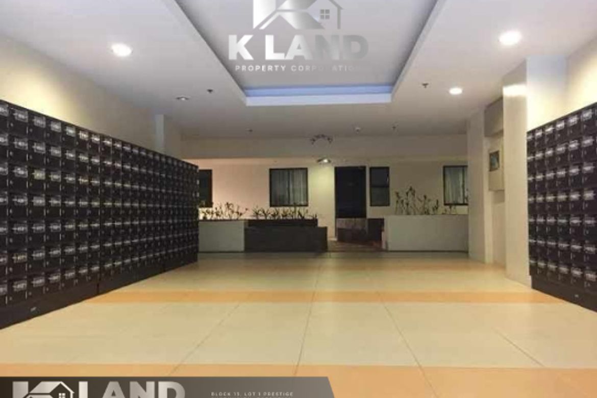2 Bedroom Villa for Sale in Barangay 19-B, Davao City, Davao del Sur – photo 2