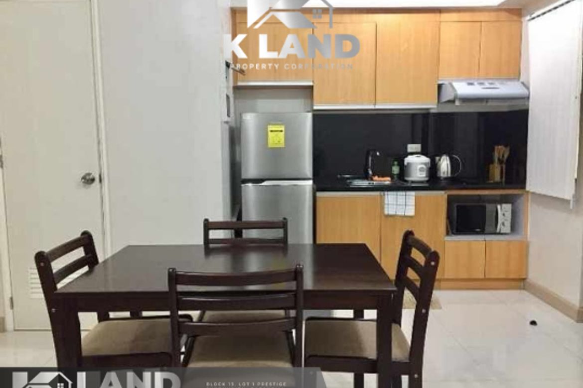 2 Bedroom Villa for Sale in Barangay 19-B, Davao City, Davao del Sur – photo 3