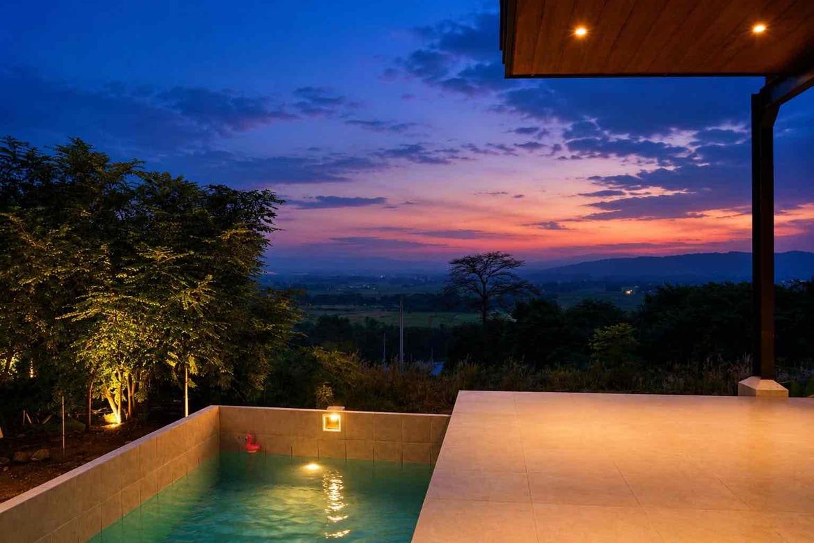 2 Bedroom Villa for Sale in Barangay 2, Lian, Batangas