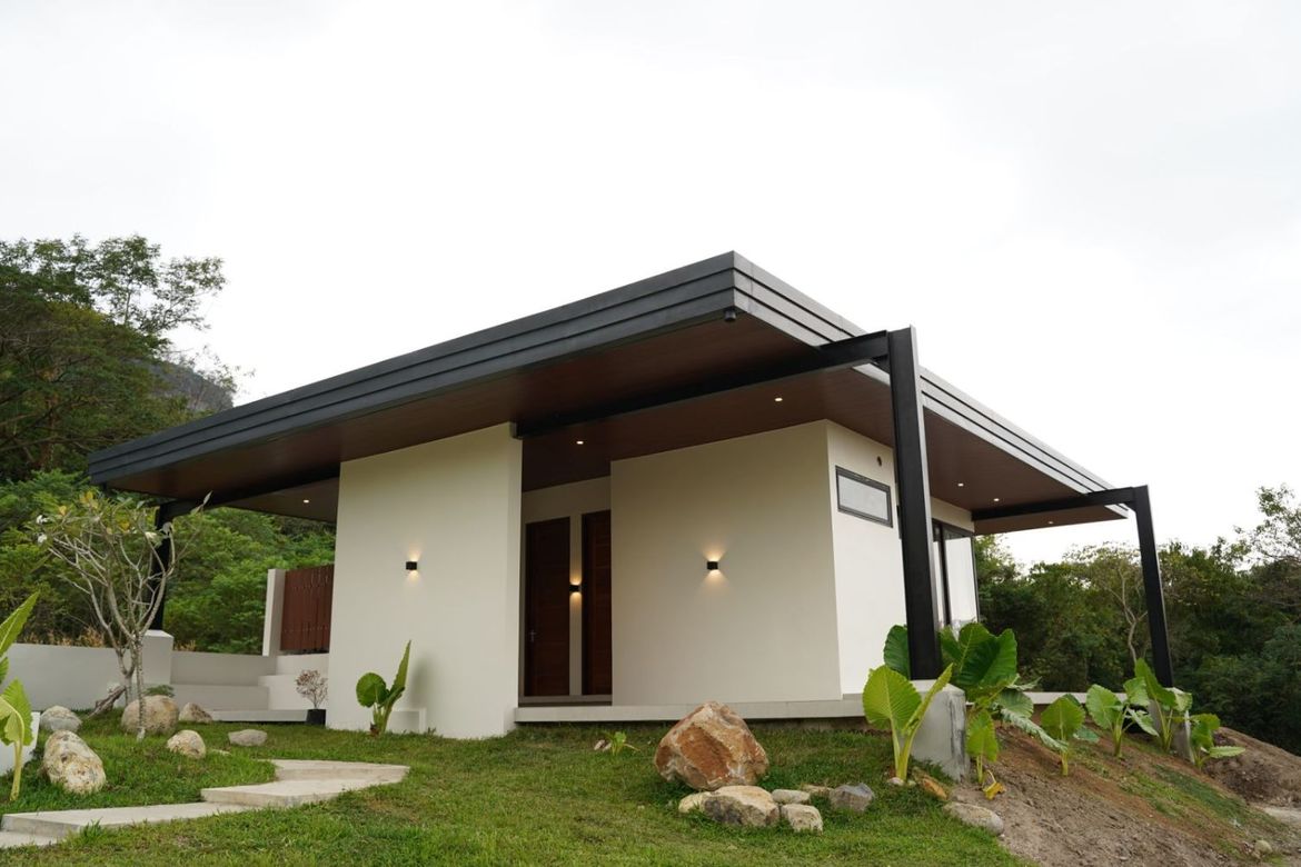 2 Bedroom Villa for Sale in Barangay 2, Lian, Batangas – photo 3