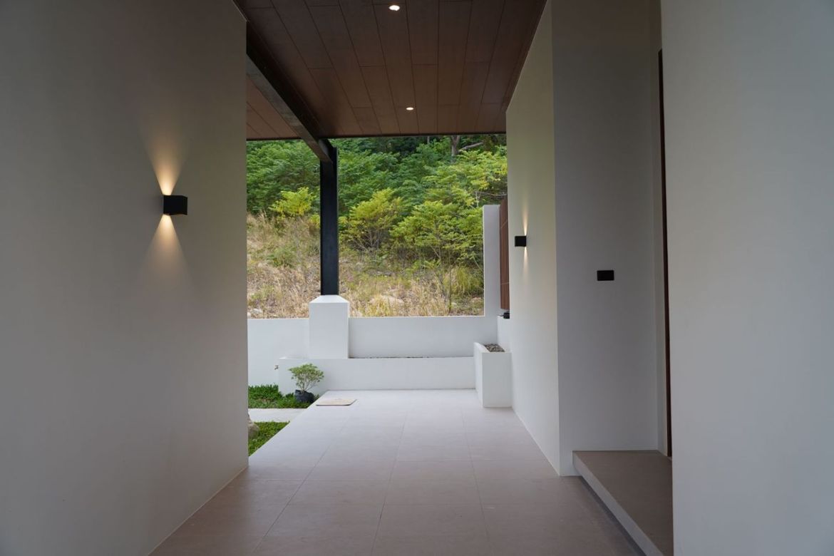 2 Bedroom Villa for Sale in Barangay 2, Lian, Batangas – photo 6